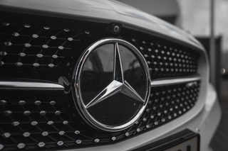 Mercedes-Benz C-Klasse - afbeelding nr 6