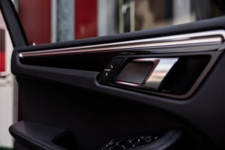 Porsche Macan Porsche Macan 2.0 | Alcantara | - afbeelding nr 33