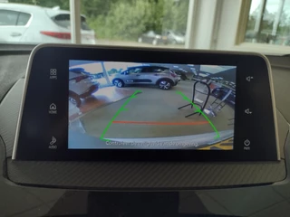 Mitsubishi Eclipse Cross Mitsubishi Eclipse Cross 1.5 DI-T Intense S Staat in Hardenberg - afbeelding nr 14