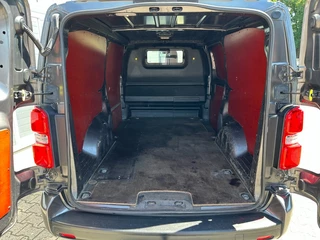 Opel Vivaro - afbeelding nr 7