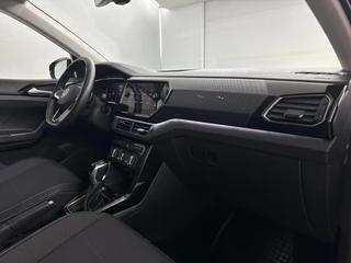 Volkswagen T-Cross - afbeelding nr 5