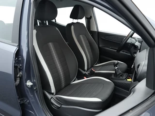 Hyundai i10 Hyundai i10 1.0 Comfort Smart | Trekhaak | Stoelverwarming | Camera | navi - afbeelding nr 13