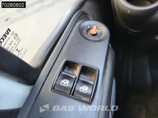 Iveco Daily Iveco Daily 35C16 Kipper Dubbel Cabine met Kist Dubbellucht 3,5t Trekhaak Airco Cruise Navi Camera Euro6 Tipper Benne Kieper Airco Dubbel cabine Trekhaak Cruise control - afbeelding nr 22