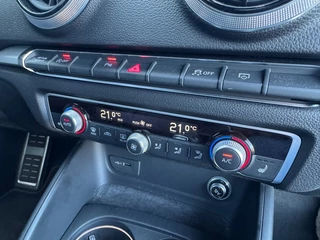 Audi A3 - afbeelding nr 52