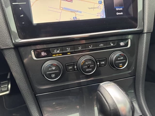 Volkswagen Golf - afbeelding nr 20