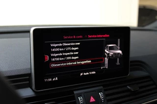 Audi Q5 Audi Q5 55 TFSI e quattro Competition PANO | LUCHTV | HUD - afbeelding nr 67