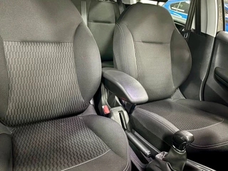 Peugeot 208 Peugeot 208 1.2 Navigatie DAB Airco Cruise PDC - afbeelding nr 18
