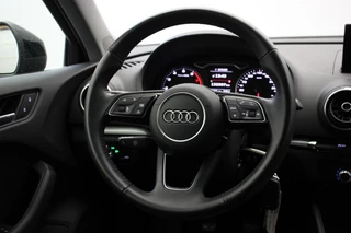 Audi A3 - afbeelding nr 9