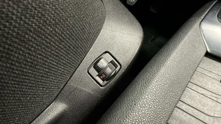 Citroën C4 Picasso Citroen C4 Picasso 1.2 PureTech Intensive NAVI CAMERA 39000 KM. - afbeelding nr 37