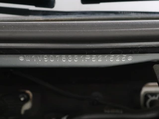 Mercedes-Benz Sprinter Mercedes-Benz Sprinter 315CDI 9G-Tronic Automaat L2H2 | 3500Kg TG | Camera | Airco | Cruise | Betimmering | 3-Persoons - afbeelding nr 23