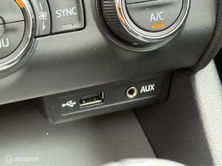 Škoda Octavia Skoda Octavia Combi 1.2 TSI Greentech Ambition Businessline - afbeelding nr 23
