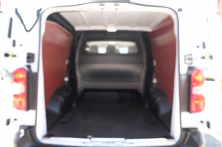 Toyota ProAce Toyota ProAce Long Worker 2.0 D-4D 145pk Dubbele Cabine | BPM VRIJ VOOR ONDERNEMERS | L2 / - afbeelding nr 52