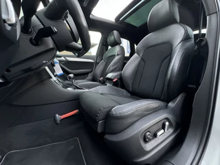 Audi Q3 | 19