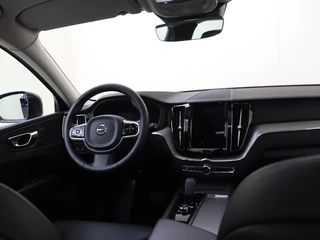 Volvo XC60 Volvo XC60 T6 AWD Plus Dark | Trekhaak | Panoramadak | 360° Camera | - afbeelding nr 10