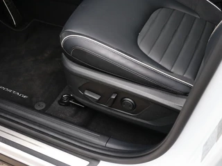 Kia Sportage Kia Sportage 1.6 T-GDi Plug-in Hybrid GT-PlusLine I Panoramadak I HarmanKardo - afbeelding nr 24