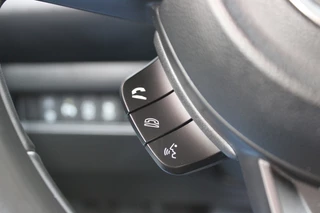 Suzuki Swift Suzuki Swift 1.2 Select SmartHybrid - afbeelding nr 18