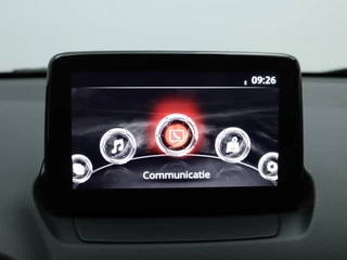 Mazda 2 - afbeelding nr 32
