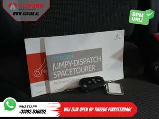 Citroën Jumpy - afbeelding nr 28