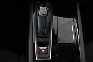 Peugeot 508 Peugeot 508 1.5 BleuHDI Allure | Stoelverwarming |  Focal Sound | Adaptive cruise | Camera | Carplay | Full LED | Keyless | Navigatie | Half leder | Climate control - afbeelding nr 8