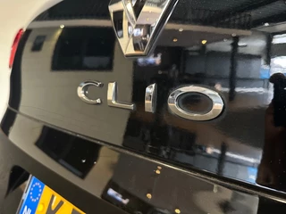 Renault Clio - afbeelding nr 40