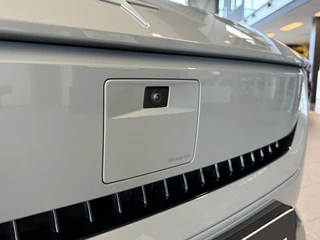 Polestar 2 - afbeelding nr 40