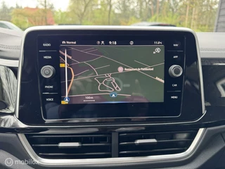 Volkswagen T-Roc Volkswagen T-Roc 1.0 TSI R-Line Business - afbeelding nr 19
