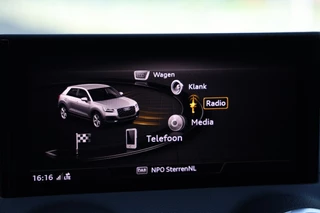Audi Q2 Audi Q2 30 TFSI Business Edition NAP/Virtual/NW Model/Clima - afbeelding nr 41