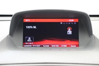 Opel Mokka Opel Mokka 1.4 T Cosmo - Clima, Trekhaak - afbeelding nr 14