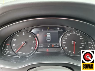 Audi A6 Audi A6 Limousine 55 TFSI ( 3.0 V6 ) e Quattro Pro Line S Competition - afbeelding nr 19