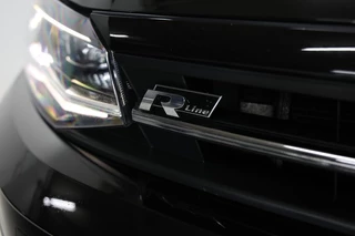 Volkswagen Polo - afbeelding nr 10
