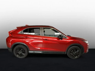 Mitsubishi Eclipse Cross - afbeelding nr 6