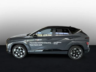 Hyundai Kona - afbeelding nr 3