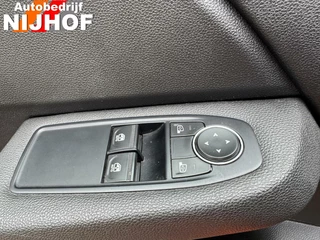 Renault Clio Renault Clio 1.0 SCe - afbeelding nr 24
