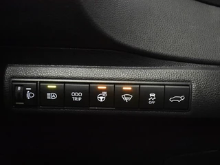 Toyota Corolla Touring Sports - afbeelding nr 27