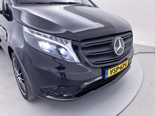 Mercedes-Benz Vito - afbeelding nr 16