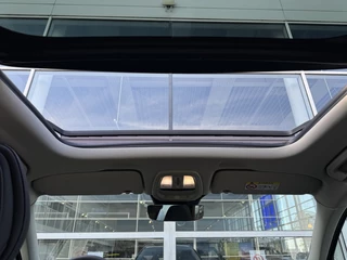 Volvo XC60 - afbeelding nr 19