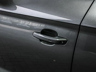 Audi SQ5 | STOELVENTILATIE | BANG UND OLUFSEN | PANORAMADAK | SPORTONDERSTEL | - afbeelding nr 50