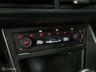 Volkswagen Polo Volkswagen Polo 2.0 TSI GTI/ Virtual Cockpit/ DSG / 200 PK - afbeelding nr 22