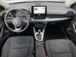 Mazda 2 Hybrid Mazda 2 Hybrid 1.5 Exclusive-line , trekhaak - afbeelding nr 24
