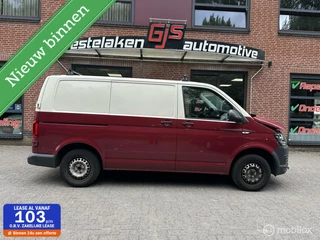 Volkswagen Transporter - 25606636-0