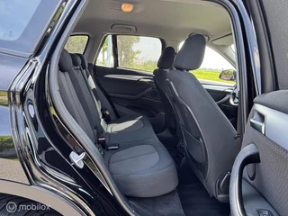 BMW X1 BMW X1 sDrive18i High Executive - afbeelding nr 10