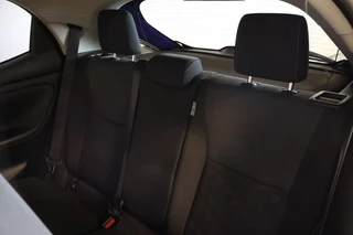 Toyota Yaris - afbeelding nr 8
