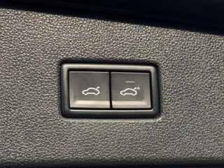Volkswagen Tiguan - afbeelding nr 30