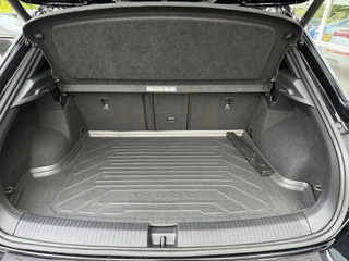 Volkswagen T-Roc Volkswagen T-Roc 1.5 TSI Style Business - afbeelding nr 15
