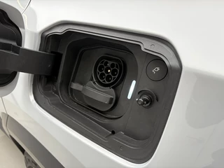 Polestar 3 - afbeelding nr 33