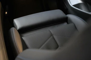 BMW 5 Serie BMW 5-serie Touring 530e PANO | TREKH | HUD - afbeelding nr 72