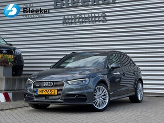 Audi A3 - 292780881-0