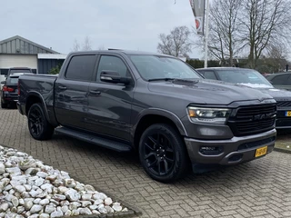 Dodge Ram 1500 - afbeelding nr 3