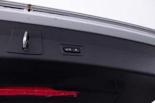 BMW 2 Serie BMW 2 Serie 220 Gran Tourer i Essential | PANORAMADAK | Automaat ✅ 1e Eigenaar - afbeelding nr 25