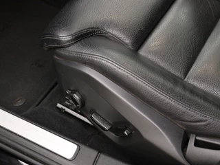 Volvo V60 Volvo V60 B3 AUT(8) INSCRIPTION SCHUIFDAK HARMAN KARDON ACC BLIS TREKHAAK - afbeelding nr 10